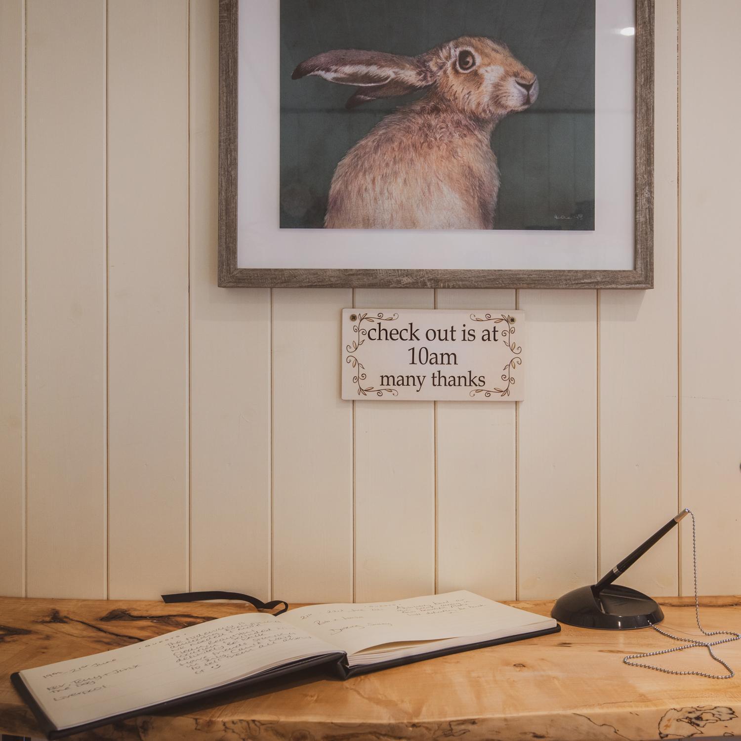 The Hideaway At Hiddenwood Glamping Hotel Corsley Buitenkant foto